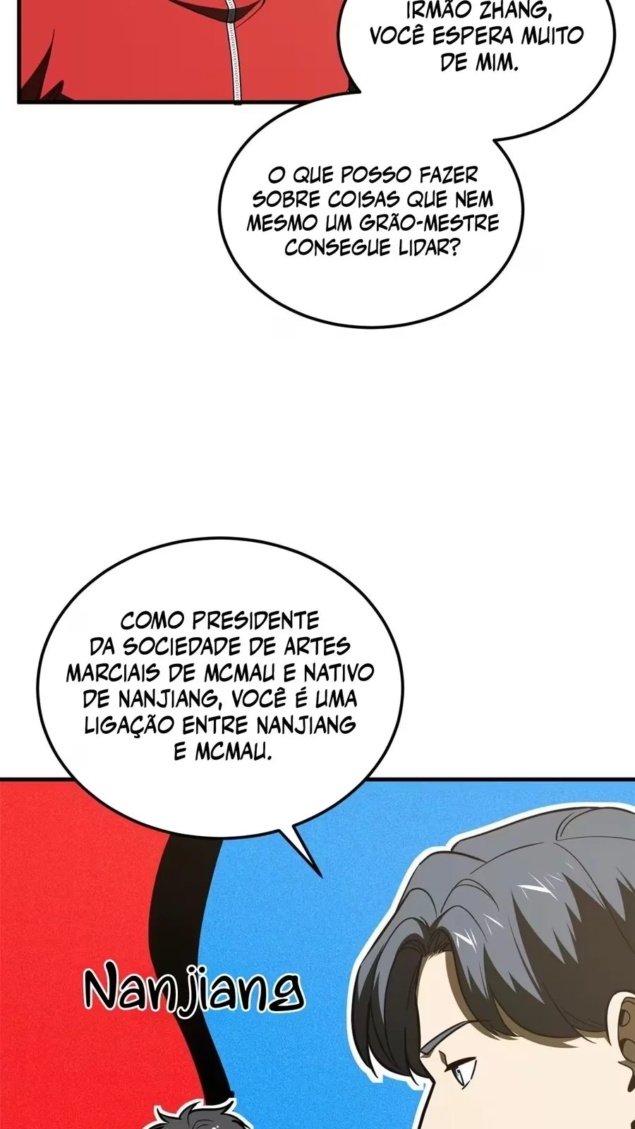 Página 43