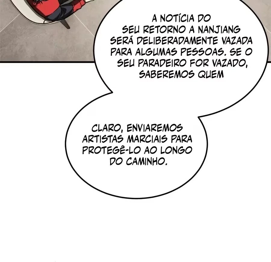 Página 52