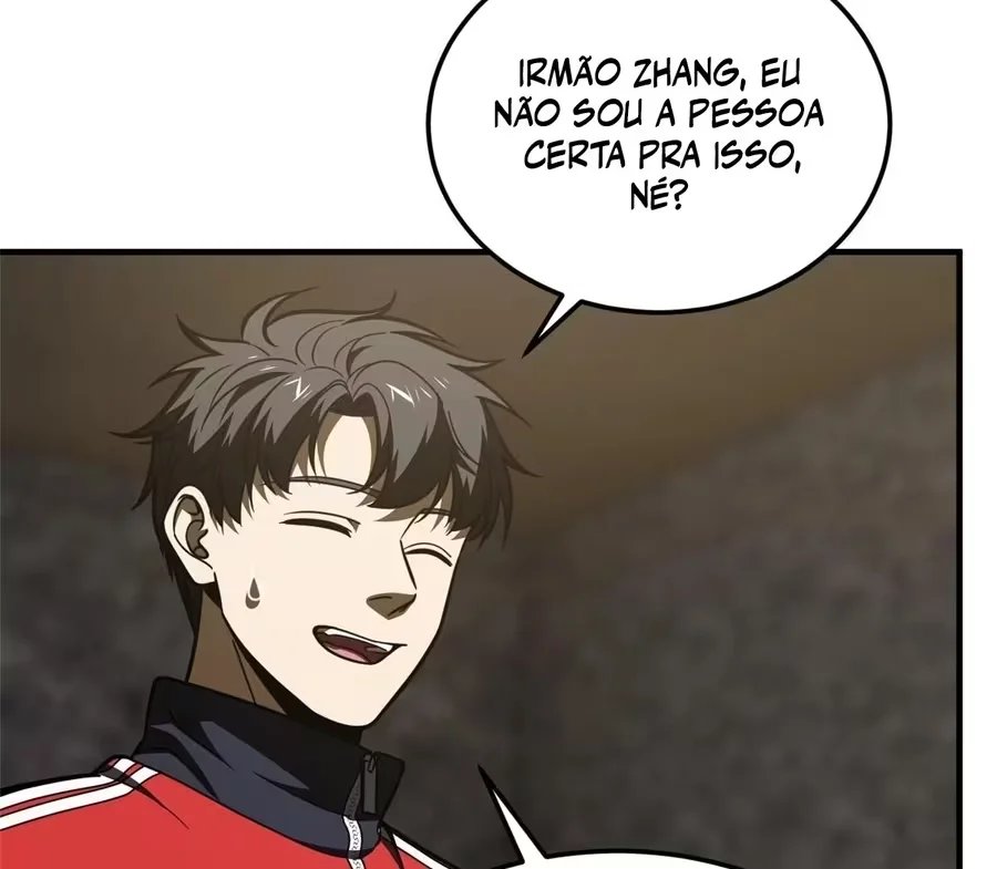 Página 54