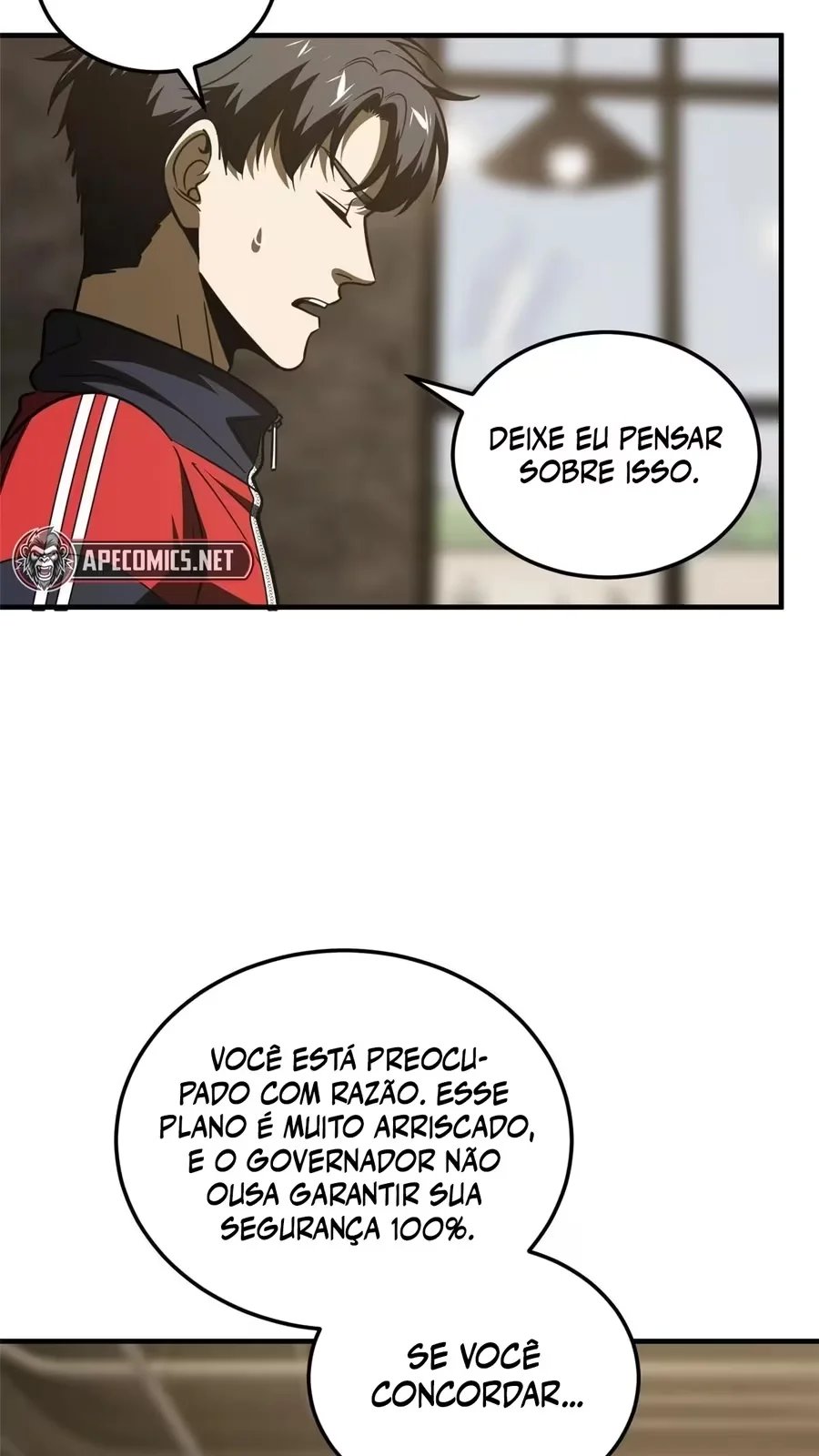 Página 59