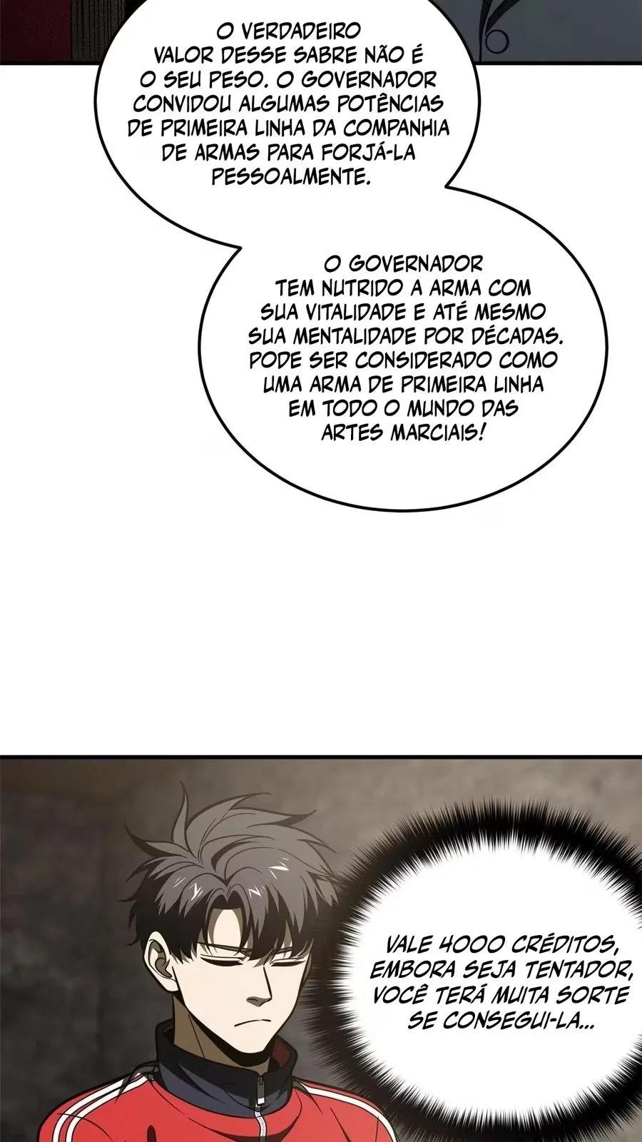 Página 63