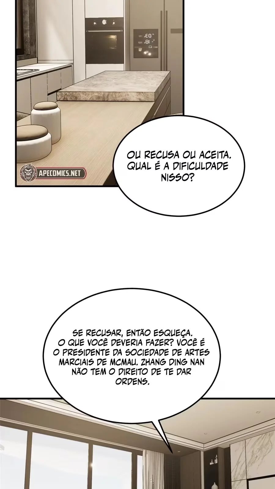 Página 4