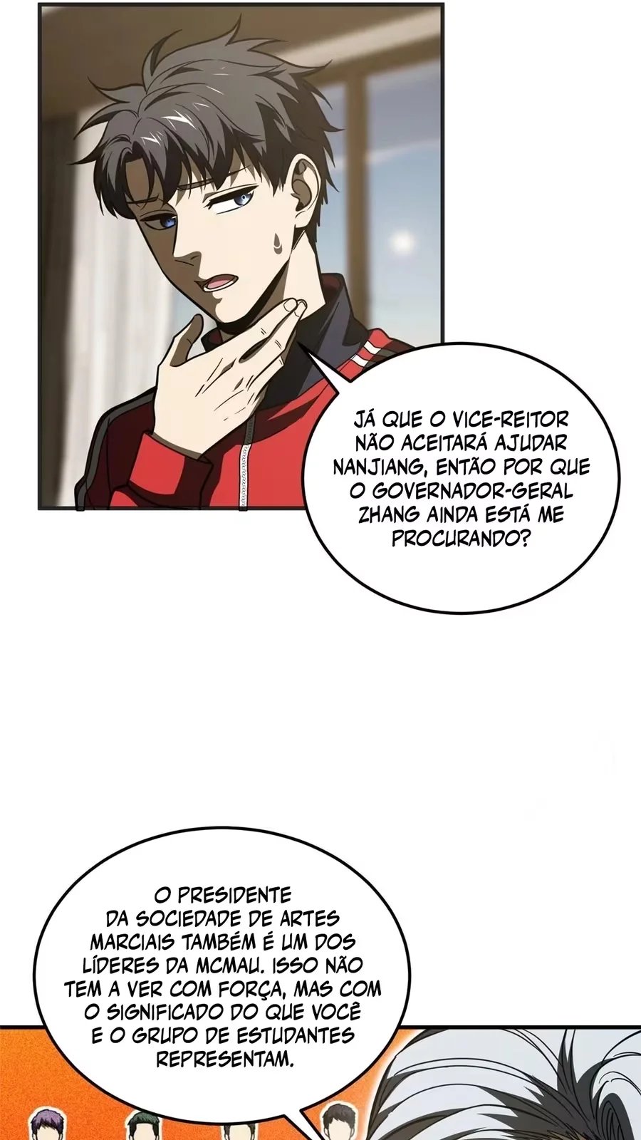 Página 26