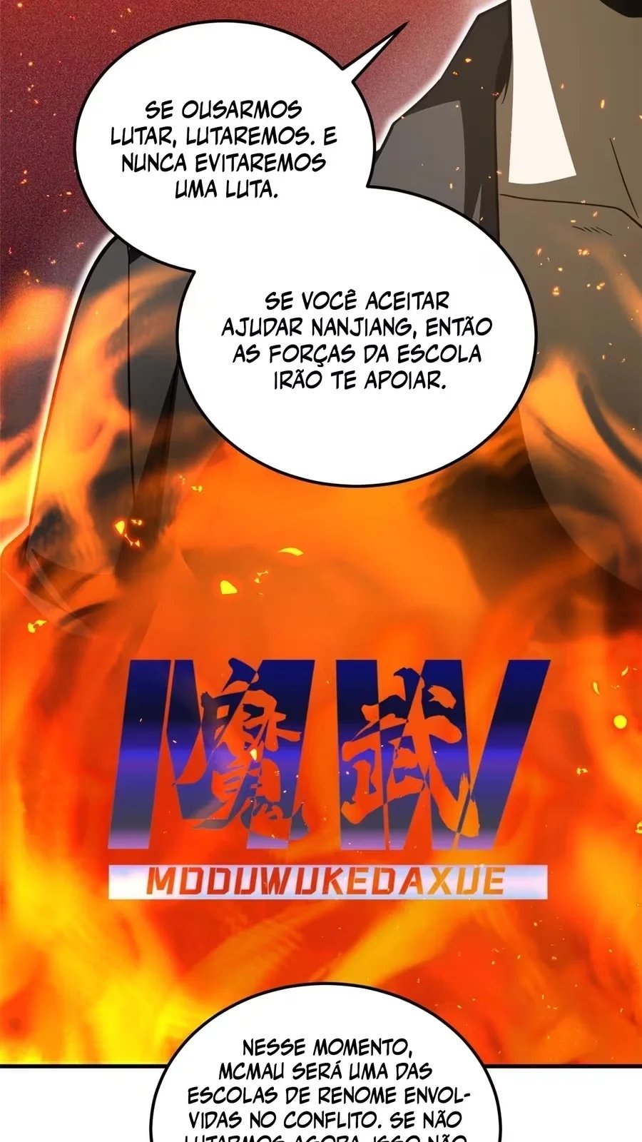 Página 28