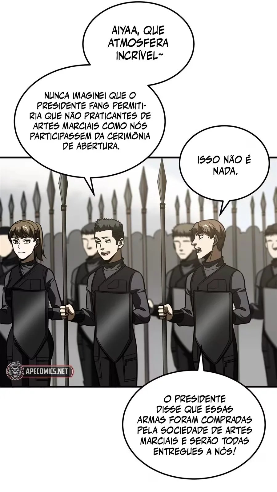 Página 42