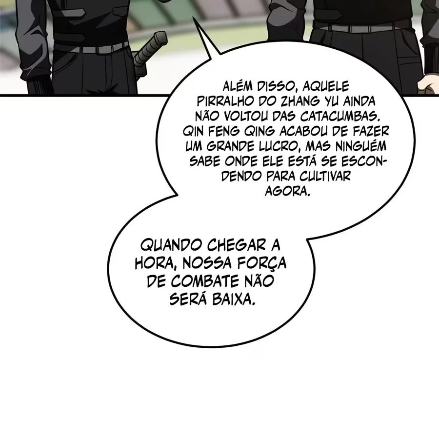 Página 60