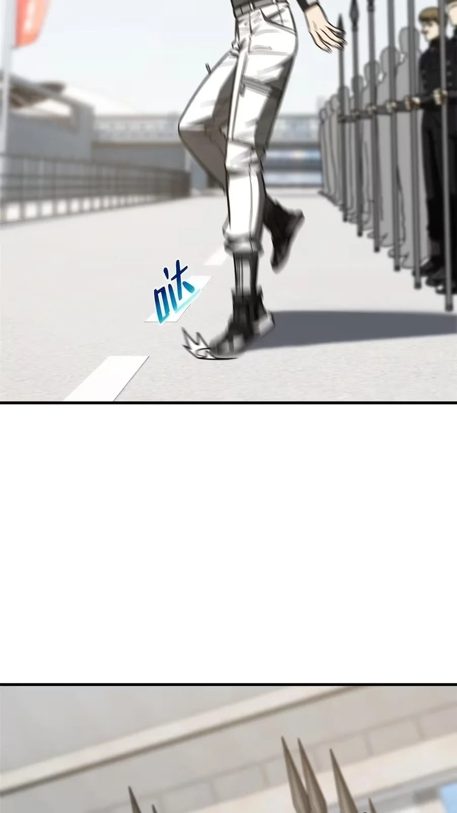 Página 67