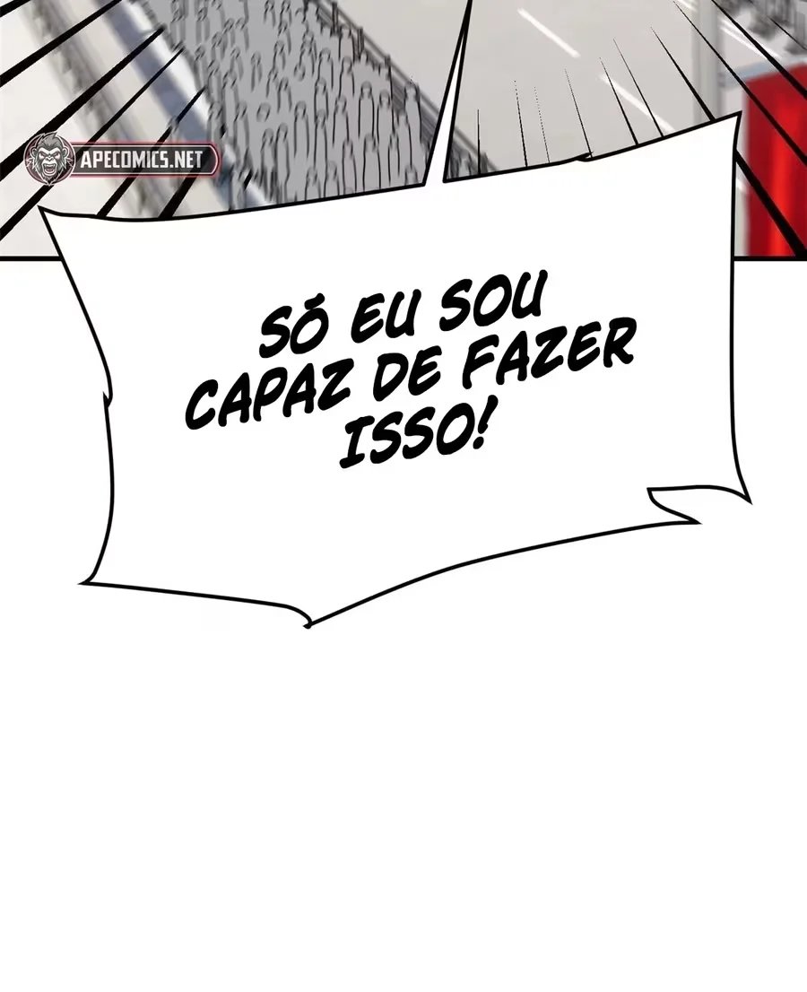 Página 70
