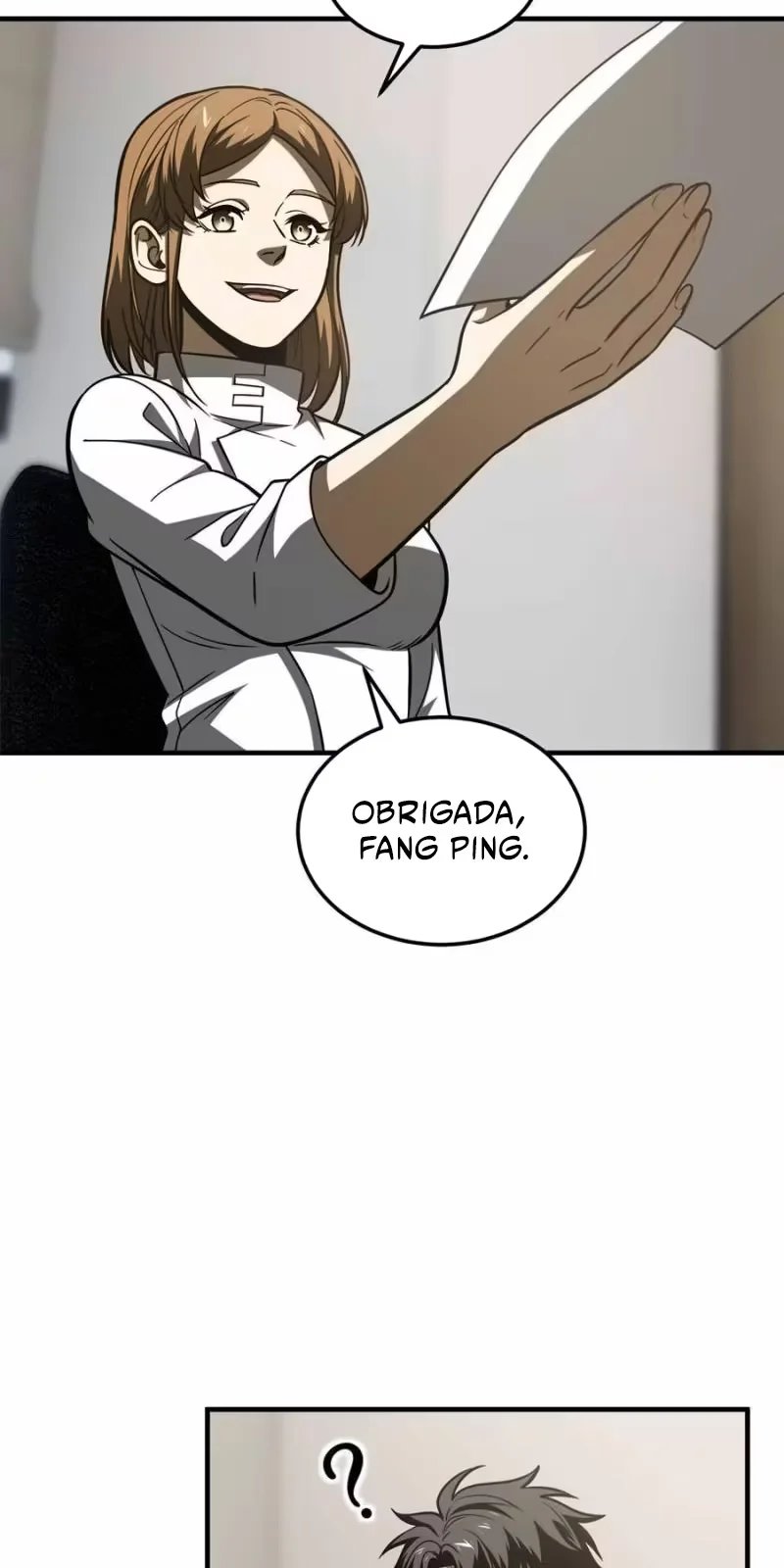Página 34