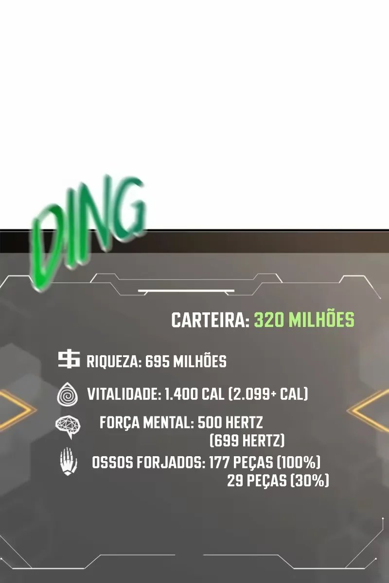 Página 40