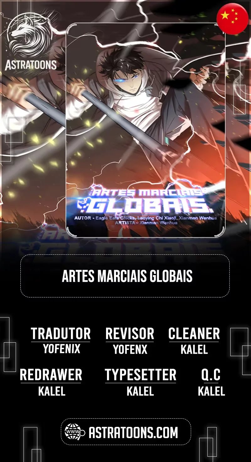 Página 1