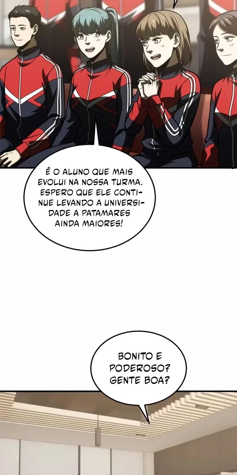 Página 28