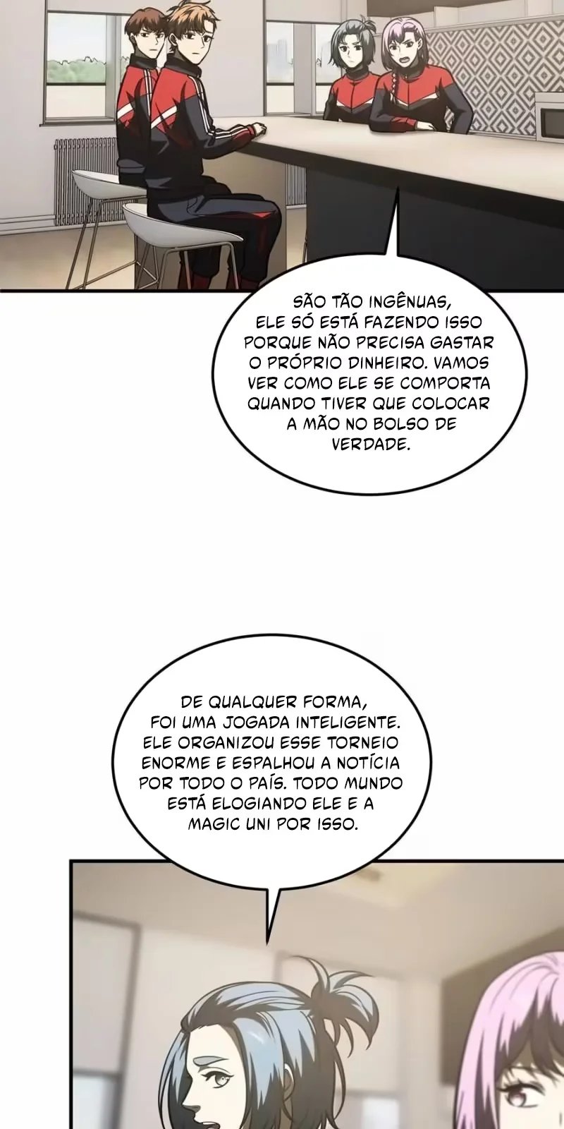 Página 29