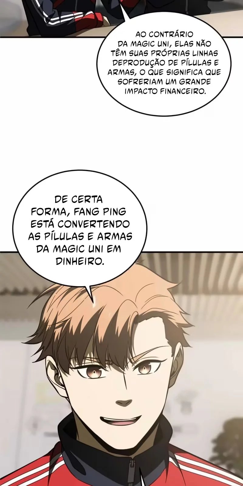 Página 32