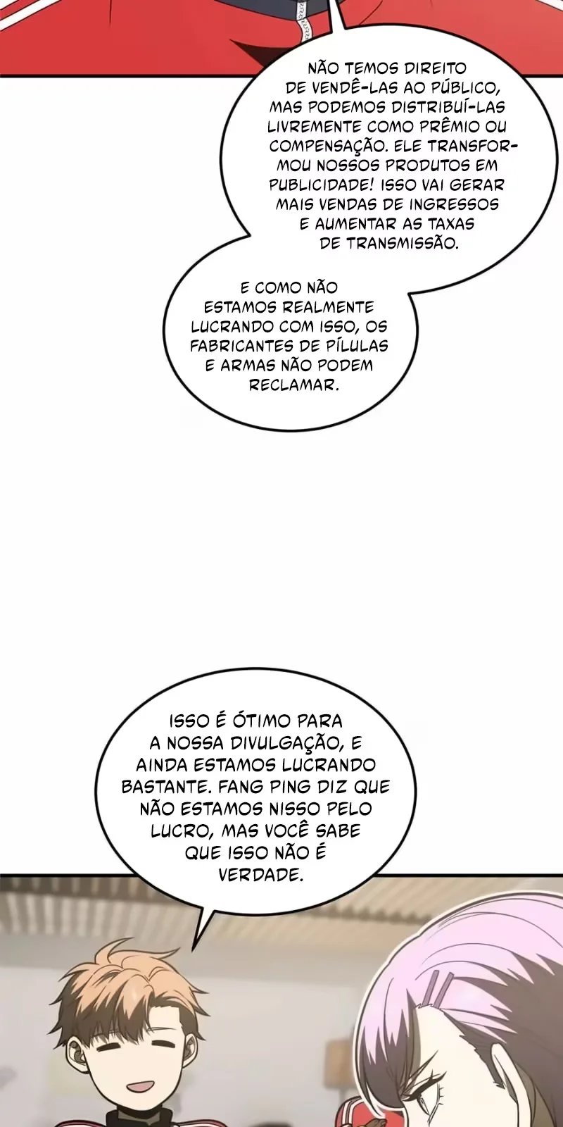 Página 33