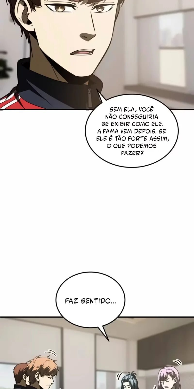 Página 44