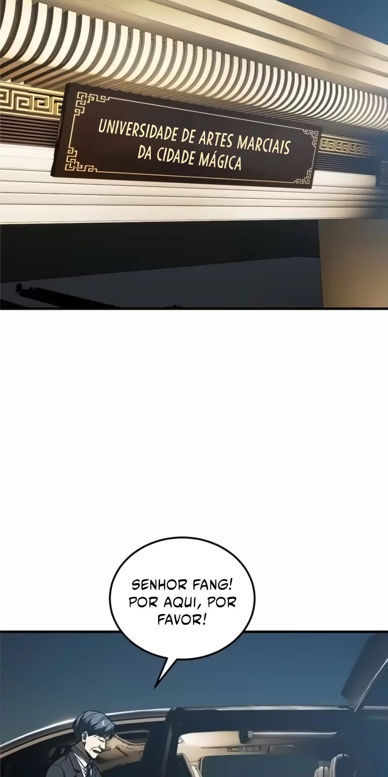 Página 46