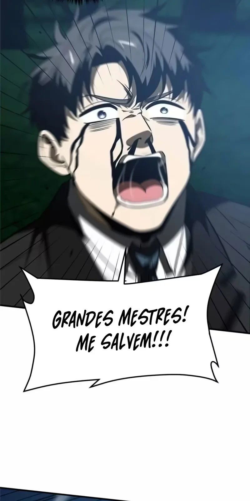 Página 37