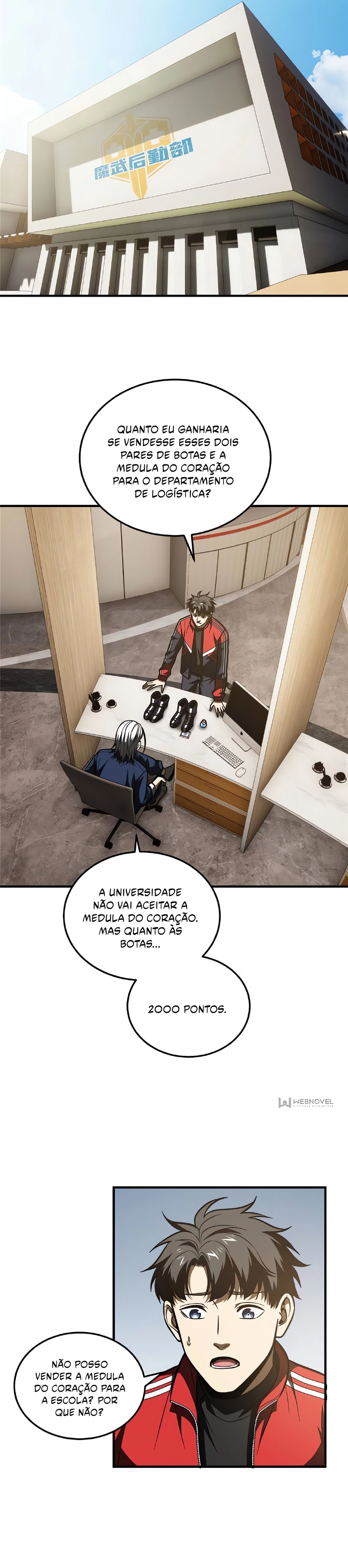 Página 3