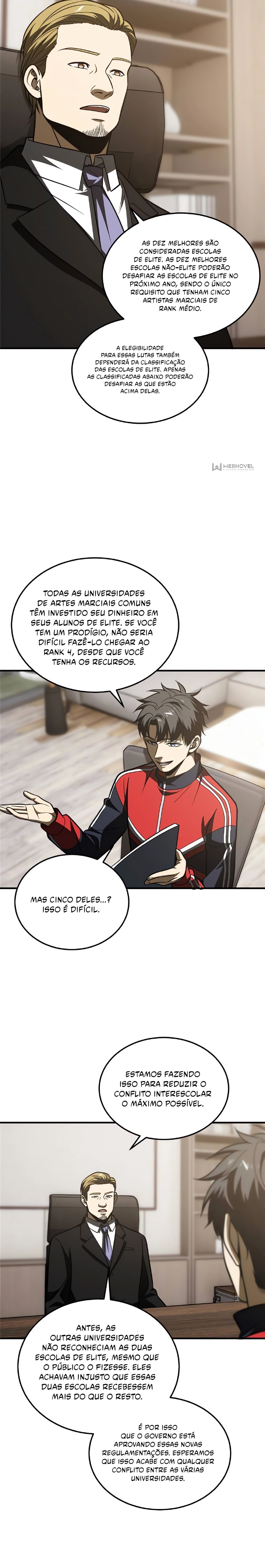 Página 11