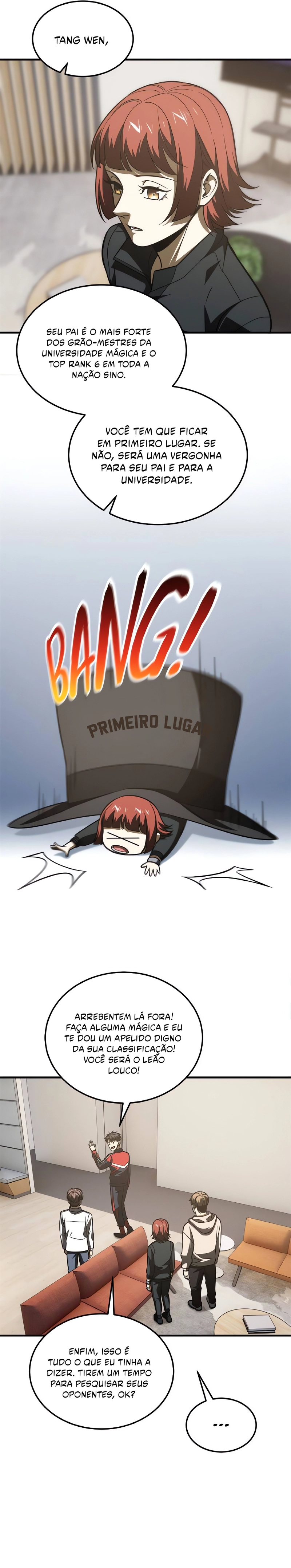 Página 10