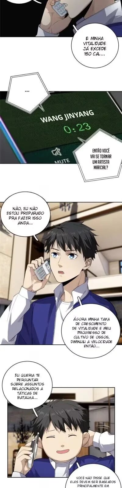 Página 13