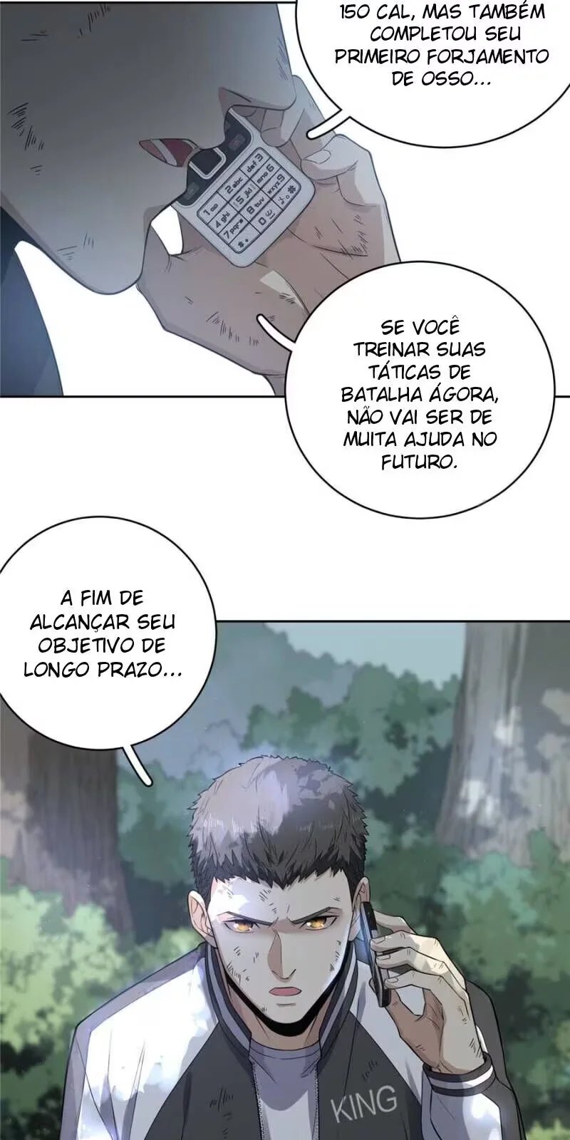 Página 16