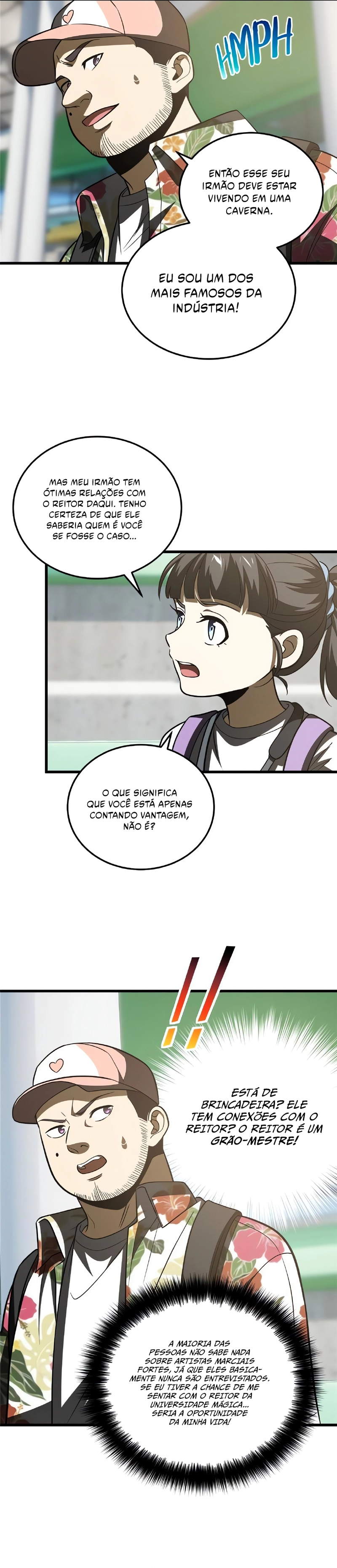 Página 2