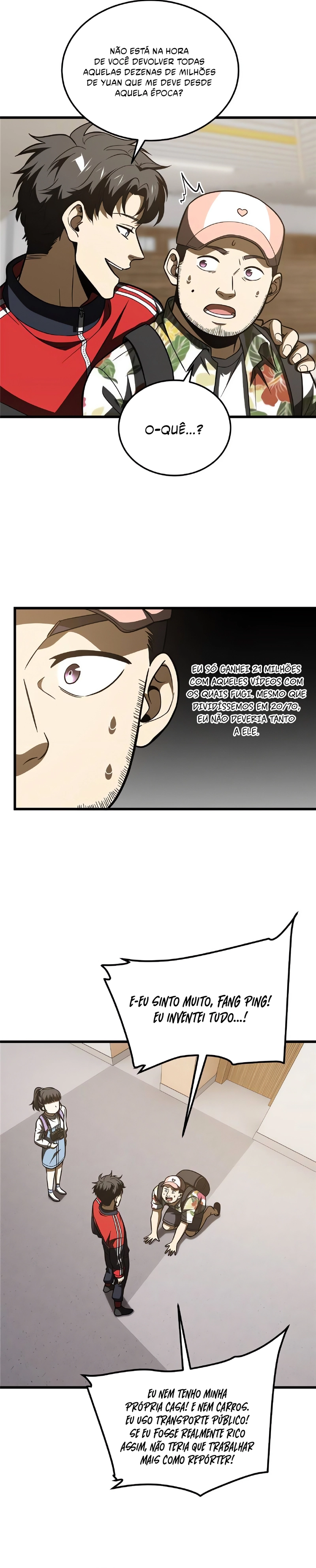 Página 7
