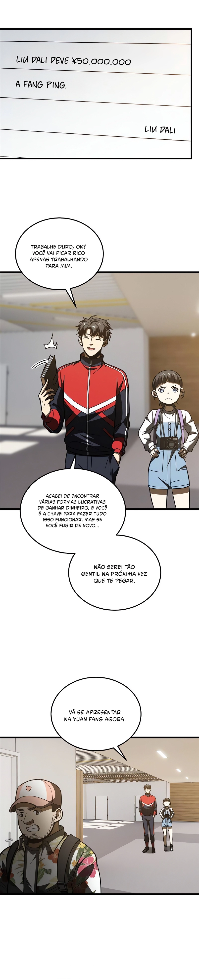 Página 11