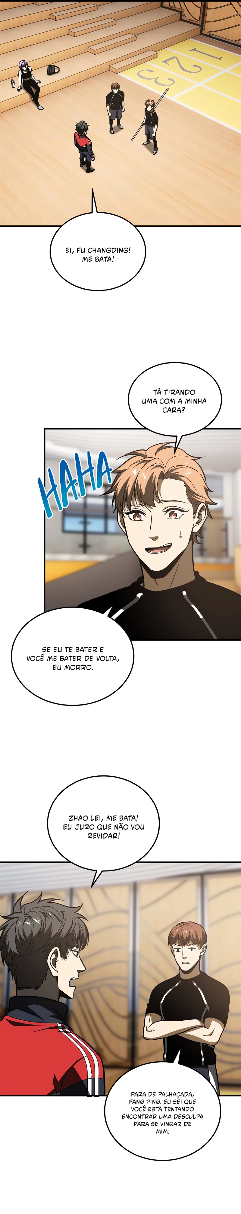 Página 6