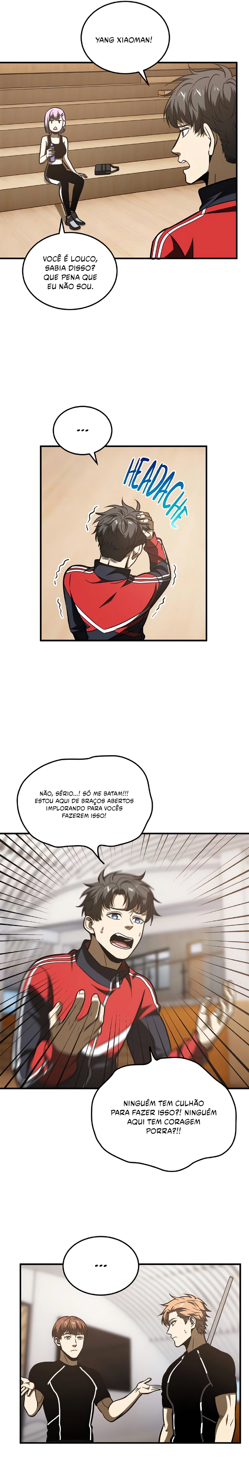 Página 7