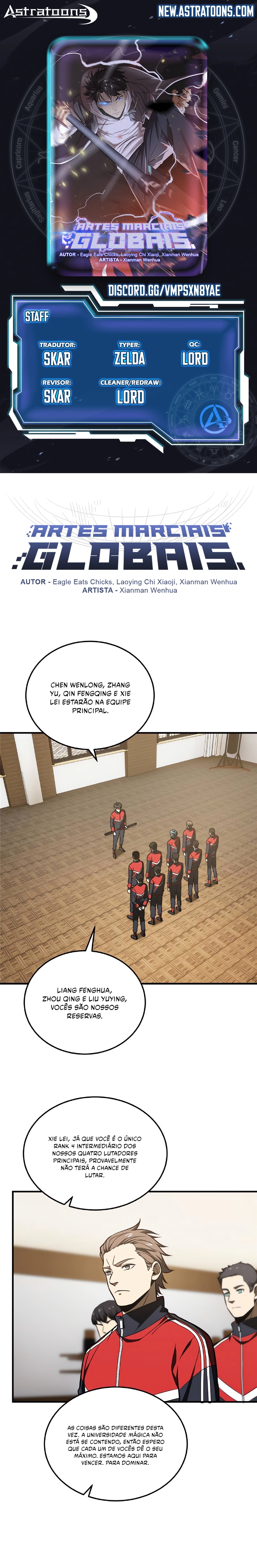 Página 1