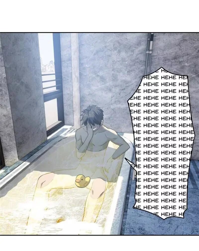 Página 34