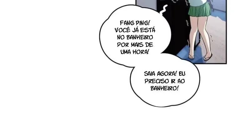 Página 36