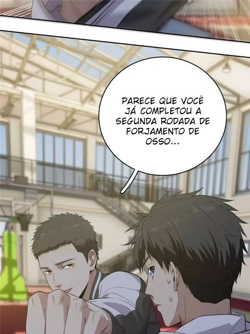 Página 23