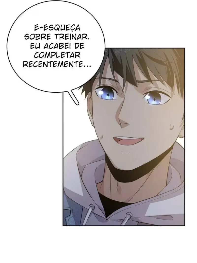 Página 26