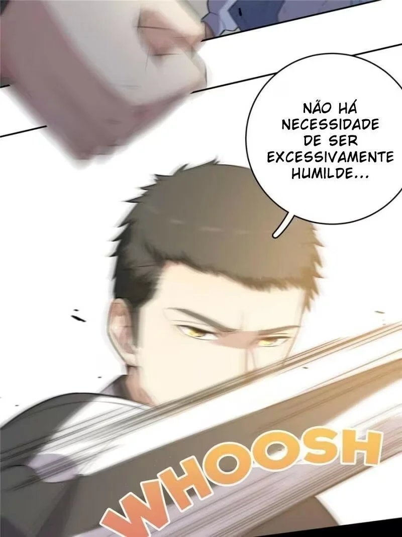 Página 42