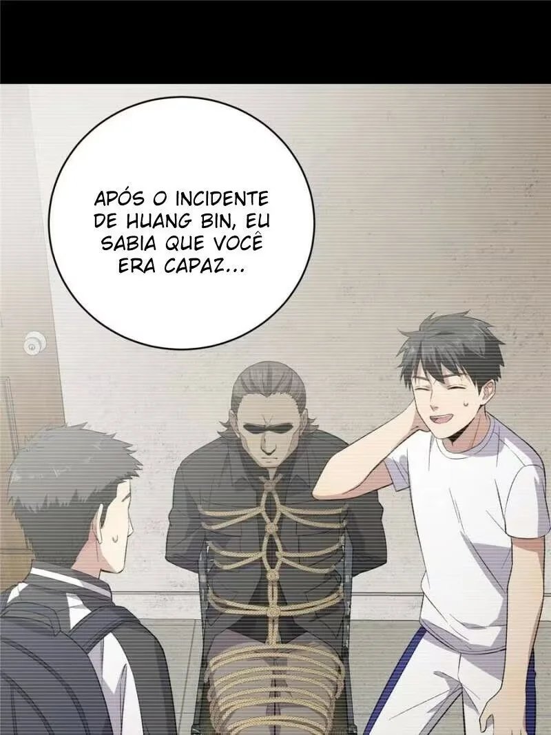 Página 46