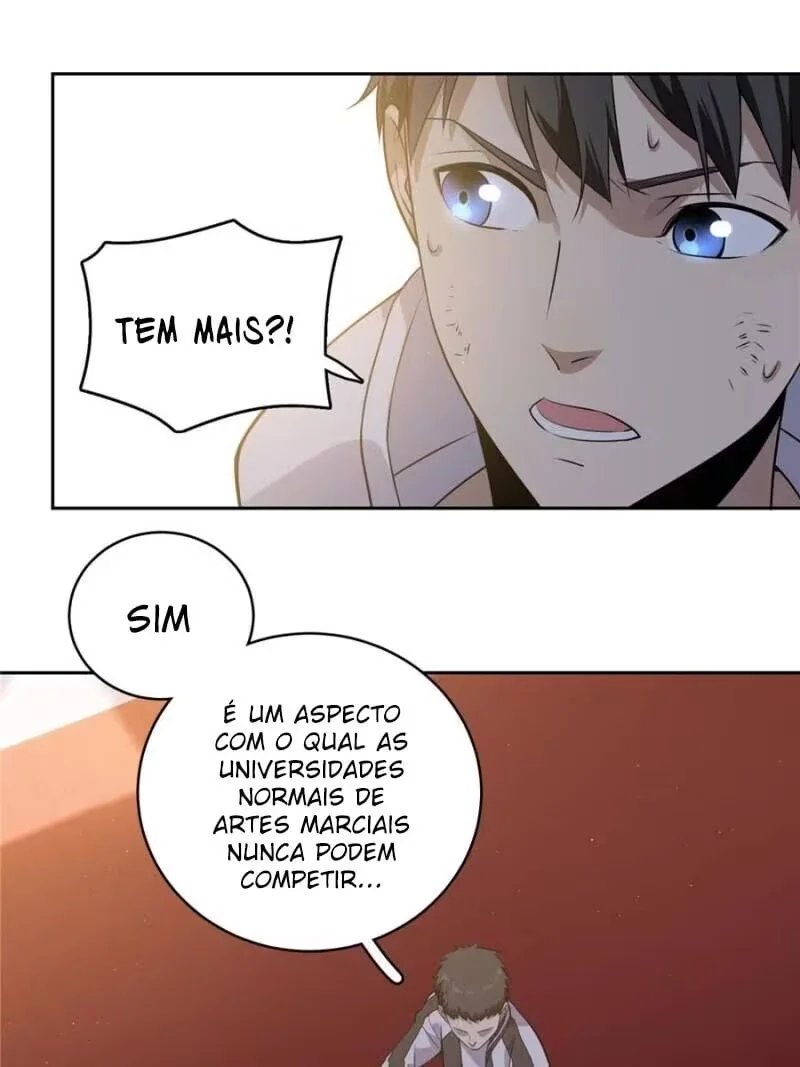 Página 27