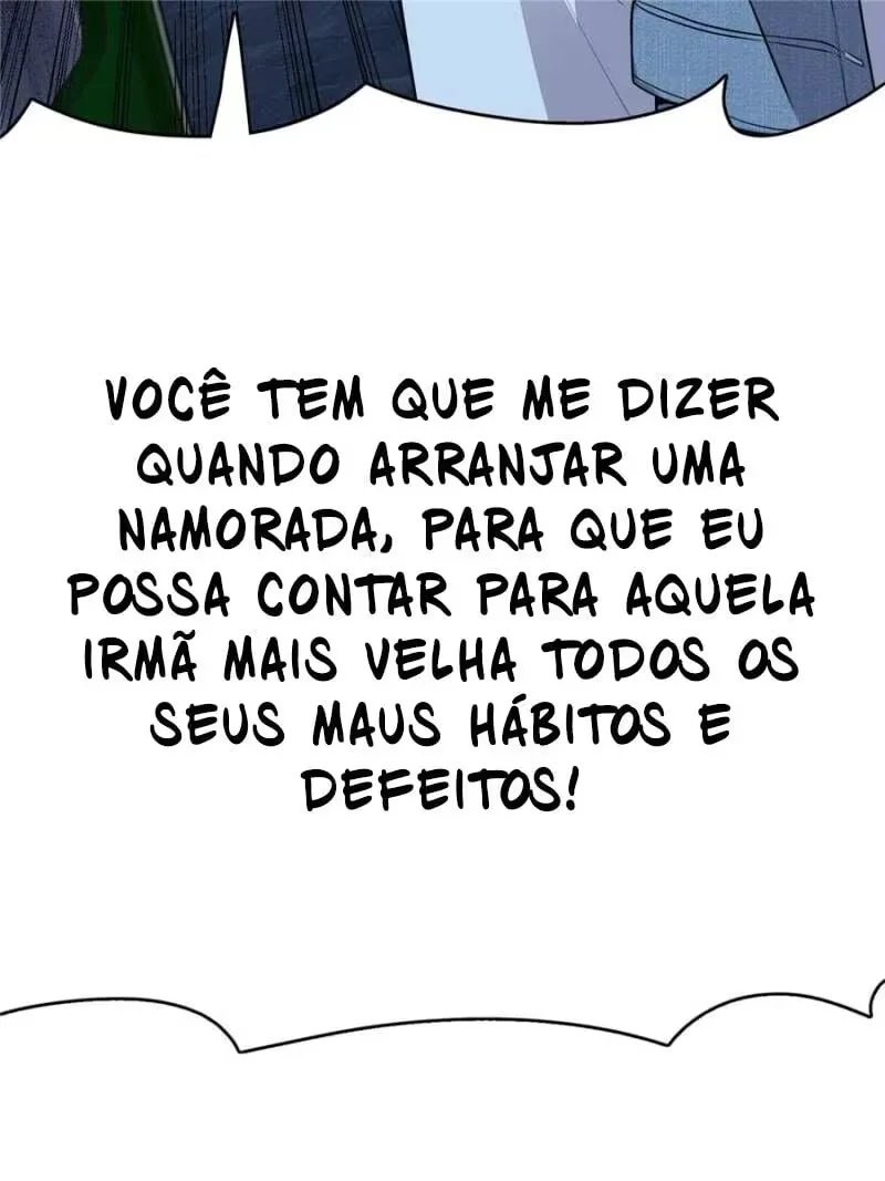 Página 51
