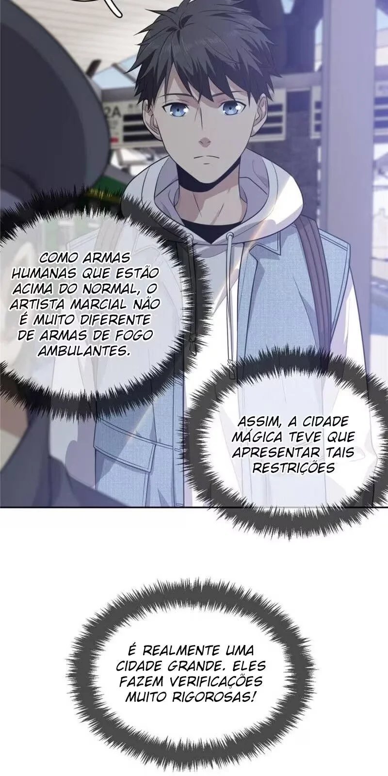 Página 14