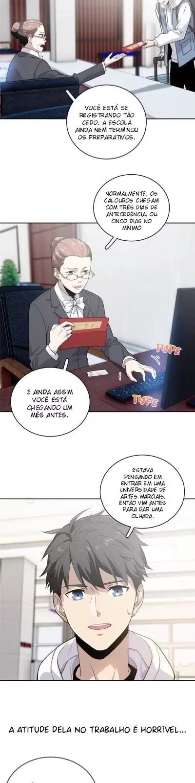 Página 7