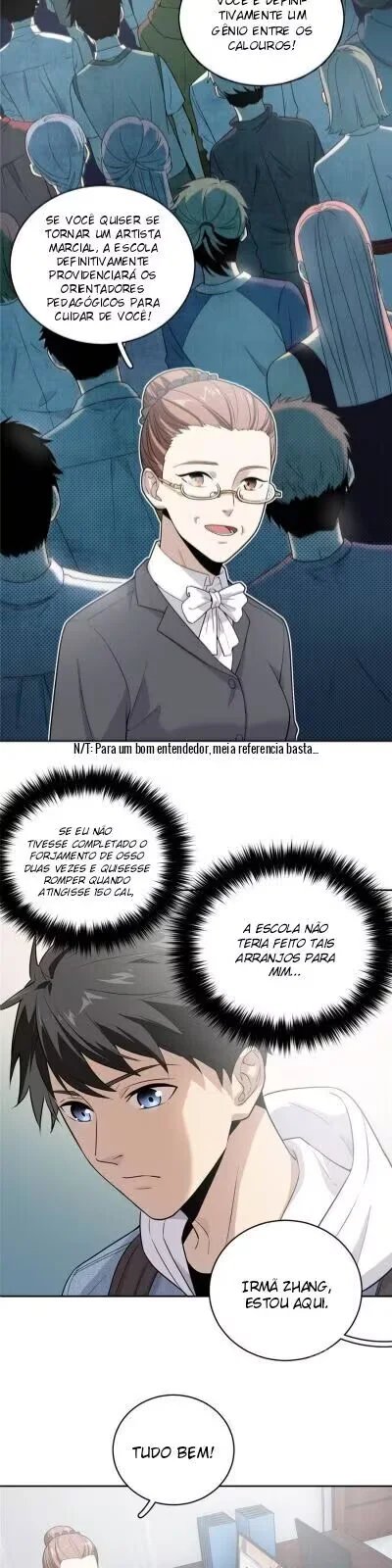 Página 13