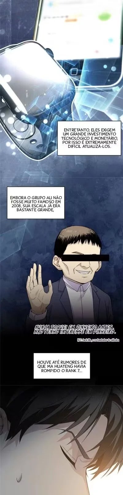Página 7