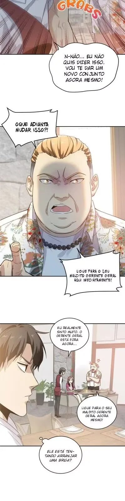 Página 12