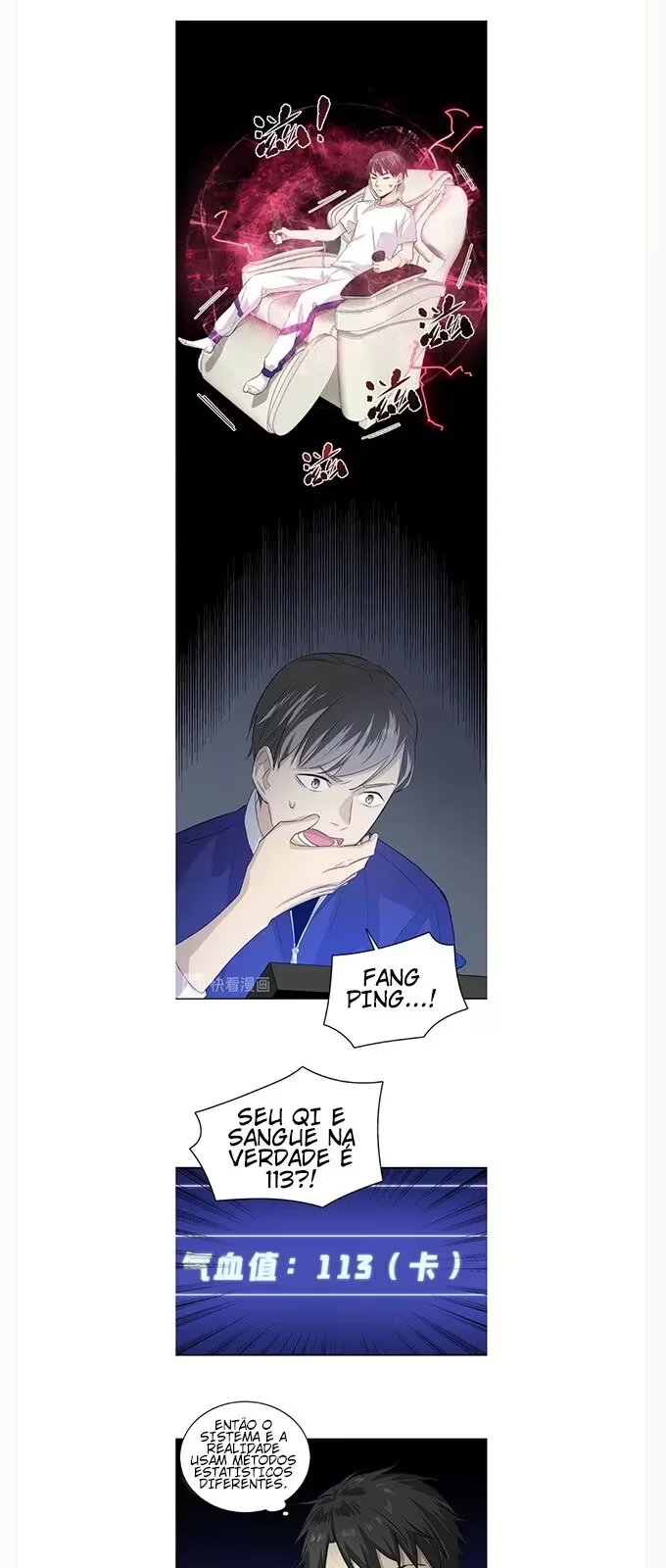 Página 4