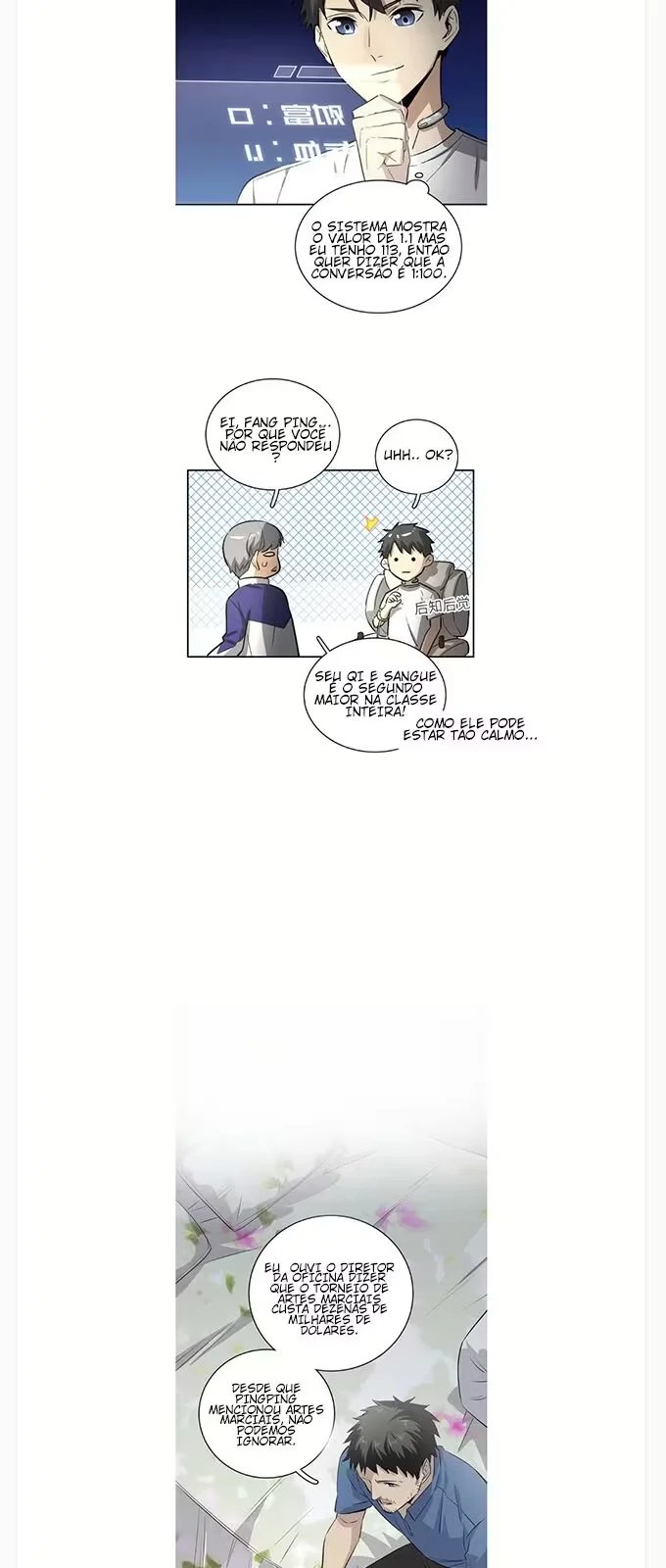 Página 5