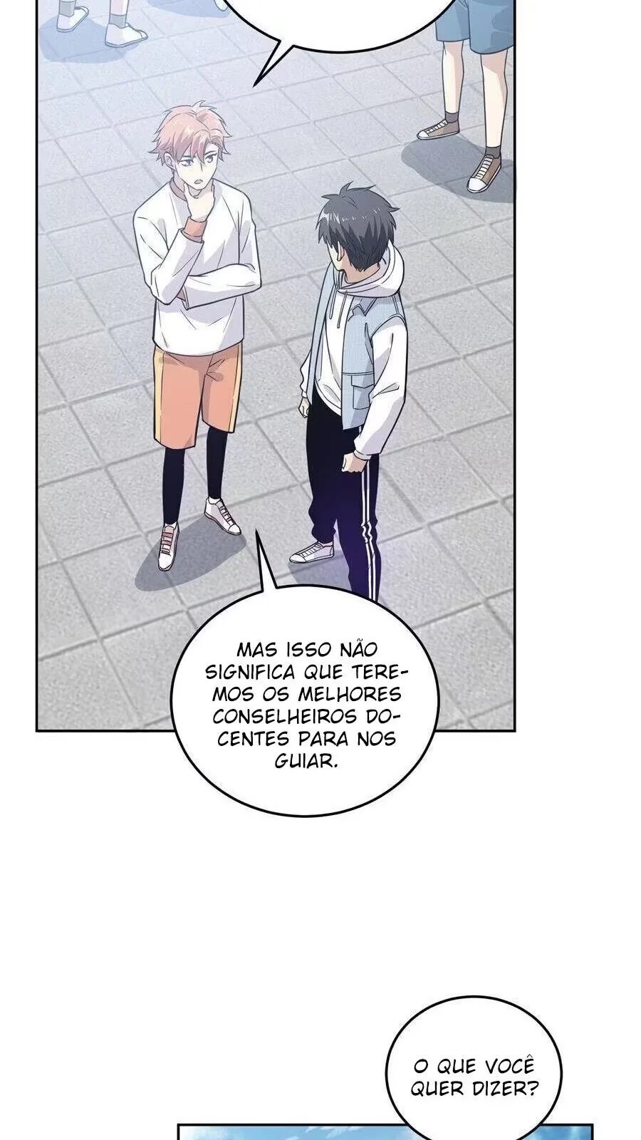 Página 4