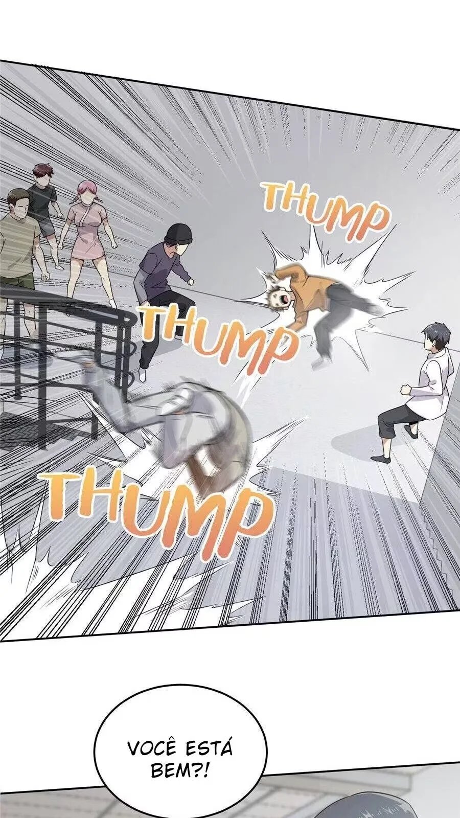 Página 27